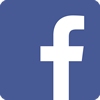 Facebook Musical Saltarelli