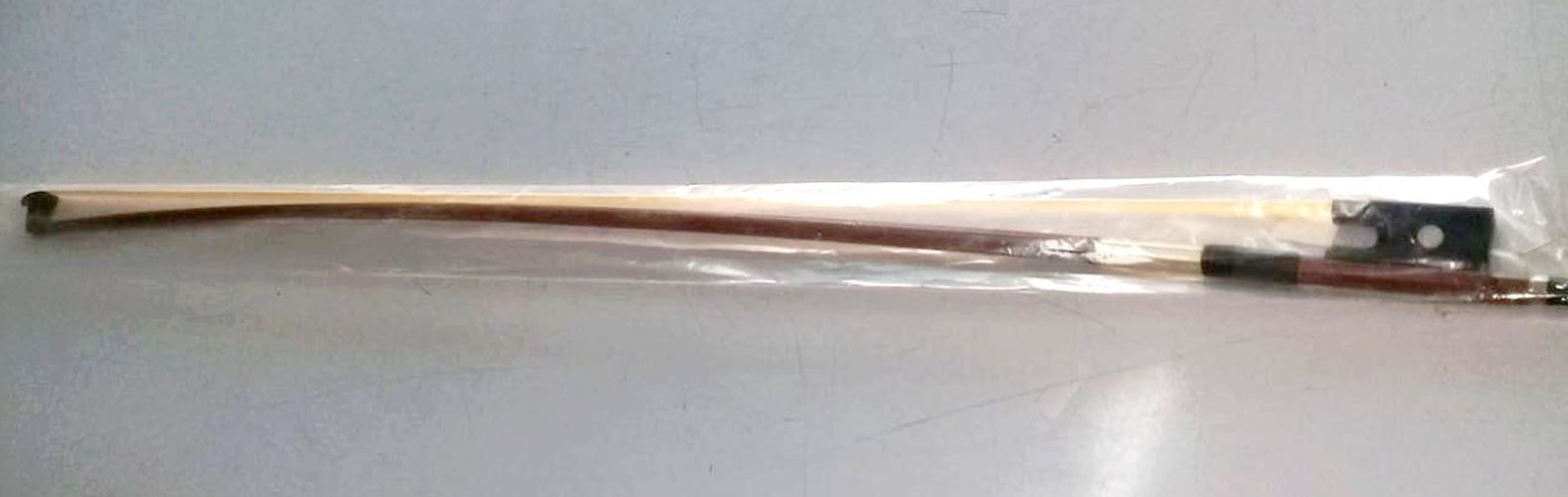 Arco Para Violino